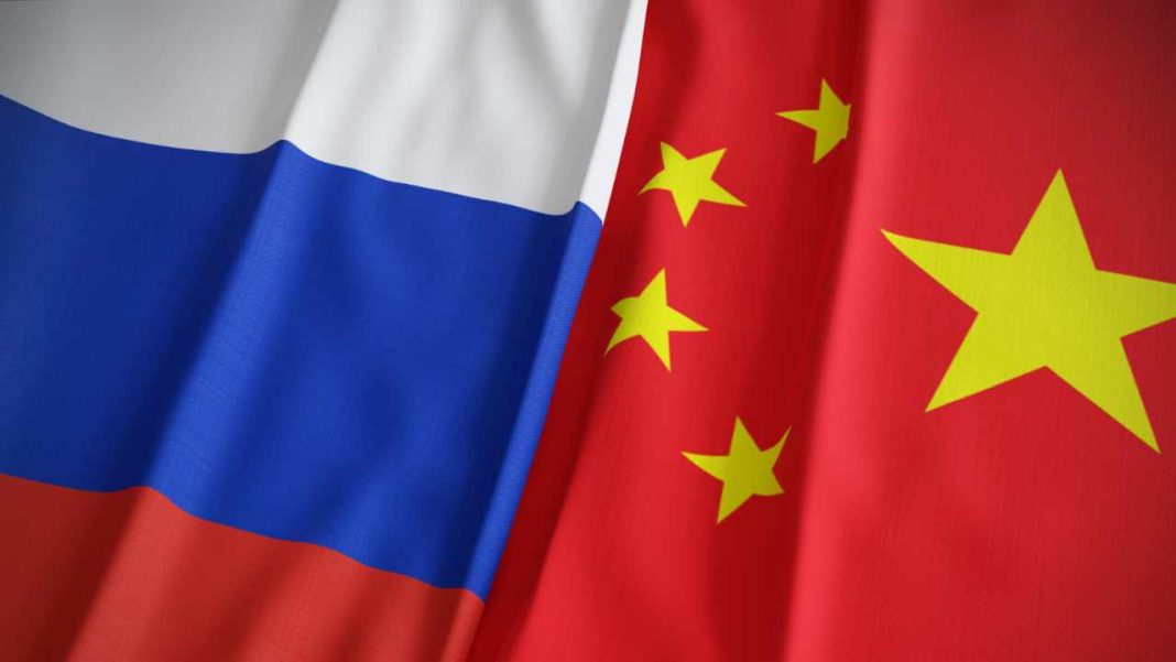 China and Russia Push for Increased Local Currency Use in Trade, Deepen BRICS Cooperation – Economics Bitcoin News