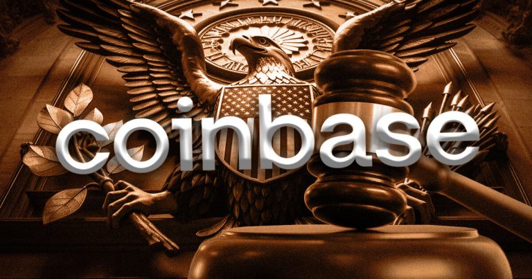 Coinbase opposes SEC proposal to redefine exchanges to include DEXs