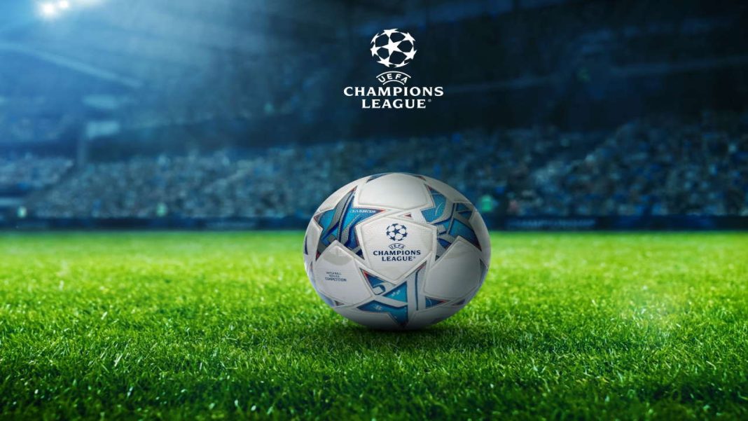 Crypto.com Becomes Global Cryptocurrency Partner of UEFA Champions League in Multi-Year Deal – News Bytes Bitcoin News