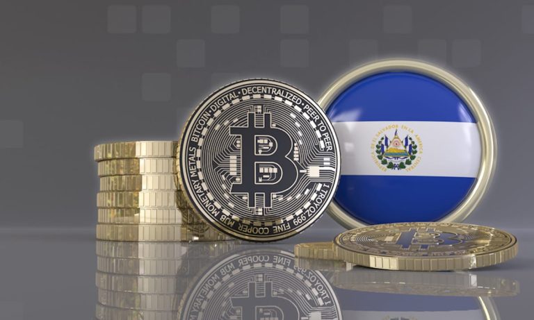 El Salvador Bolsters Bitcoin Investment Strategy With Certification Offering