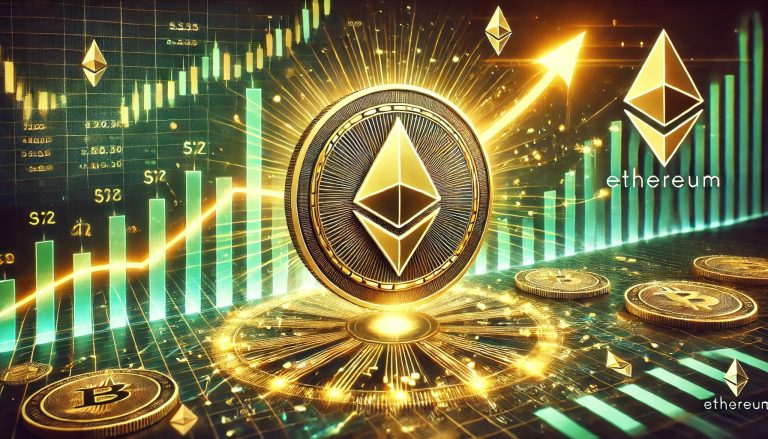 Ethereum Return To $4,000: Key Zones And Price Levels To Watch