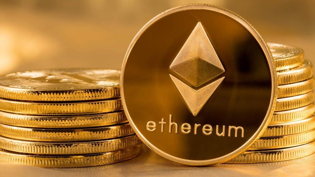 Ethereum Technical Analysis: ETH Faces Critical Resistance at $2,800 Amid Market Indecision – Markets and Prices Bitcoin News