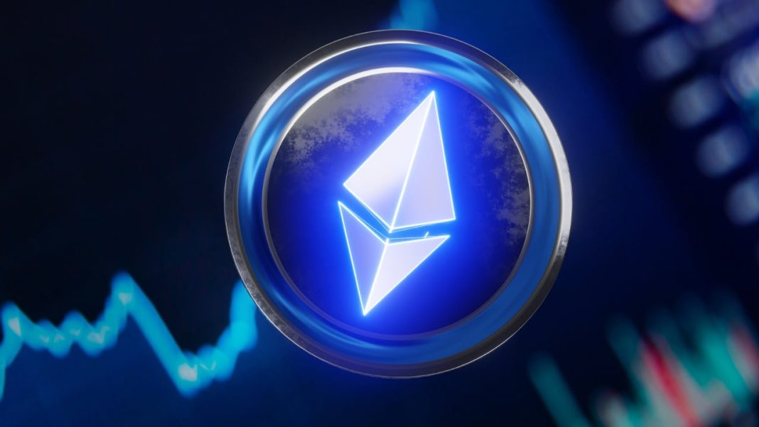 Ethereum Technical Analysis: Indicators Signal Caution for Ether as Bears Maintain Control – Markets and Prices Bitcoin News