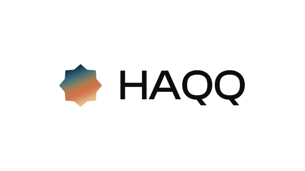 Gold-Backed and Ready to Shine: HAQQ Founders Share Story Behind Deenar Stablecoin – Interview Bitcoin News