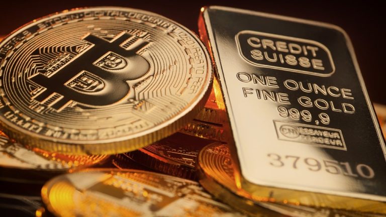 Gold’s Bull Run Inspires Bitcoin Forecasts: Insights From Fred Krueger and Jack Mallers – Featured Bitcoin News