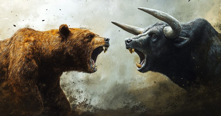 How different Bitcoin Fear & Greed indexes calculate market sentiment