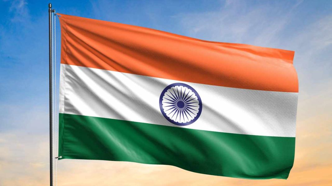 India Expected to Release Consultation Paper on Cryptocurrency Regulations in Coming Months, Report – Featured Bitcoin News