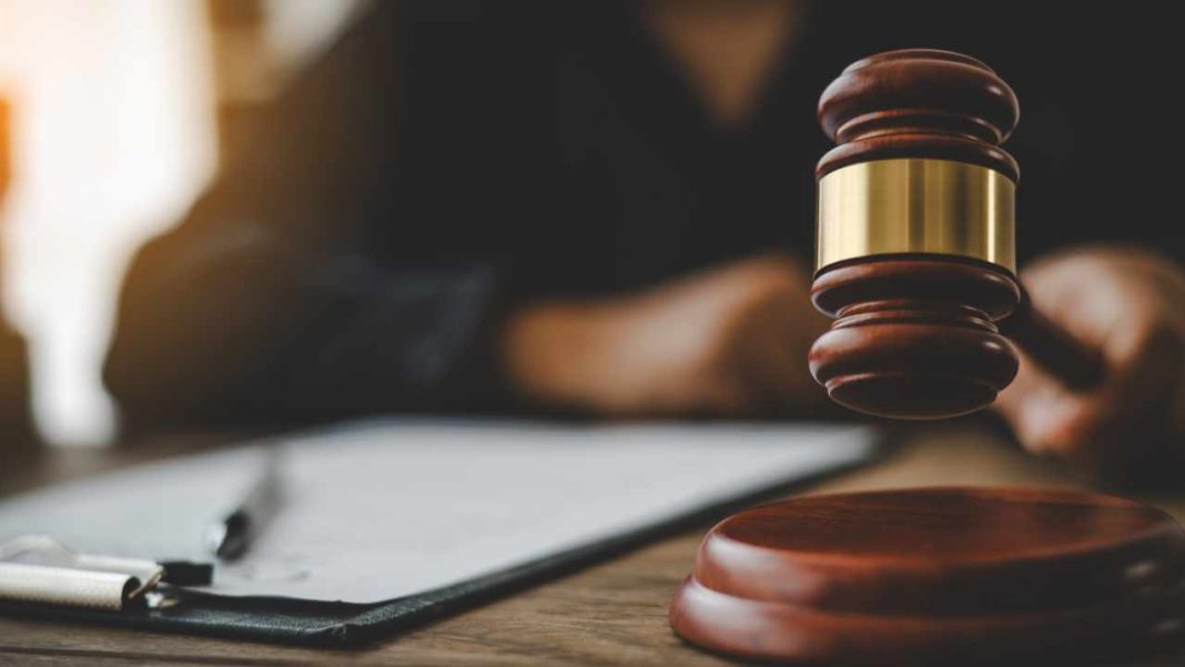 Kraken Crypto Exchange Fined by Australian Court – Legal Bitcoin News