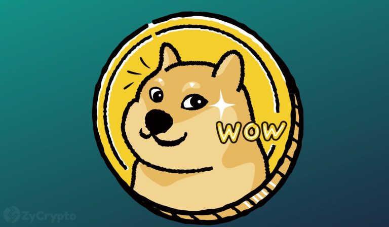 Major Boost For Dogecoin As Ethereum Wunderkind Buterin Declares Himself A DOGE HODLer