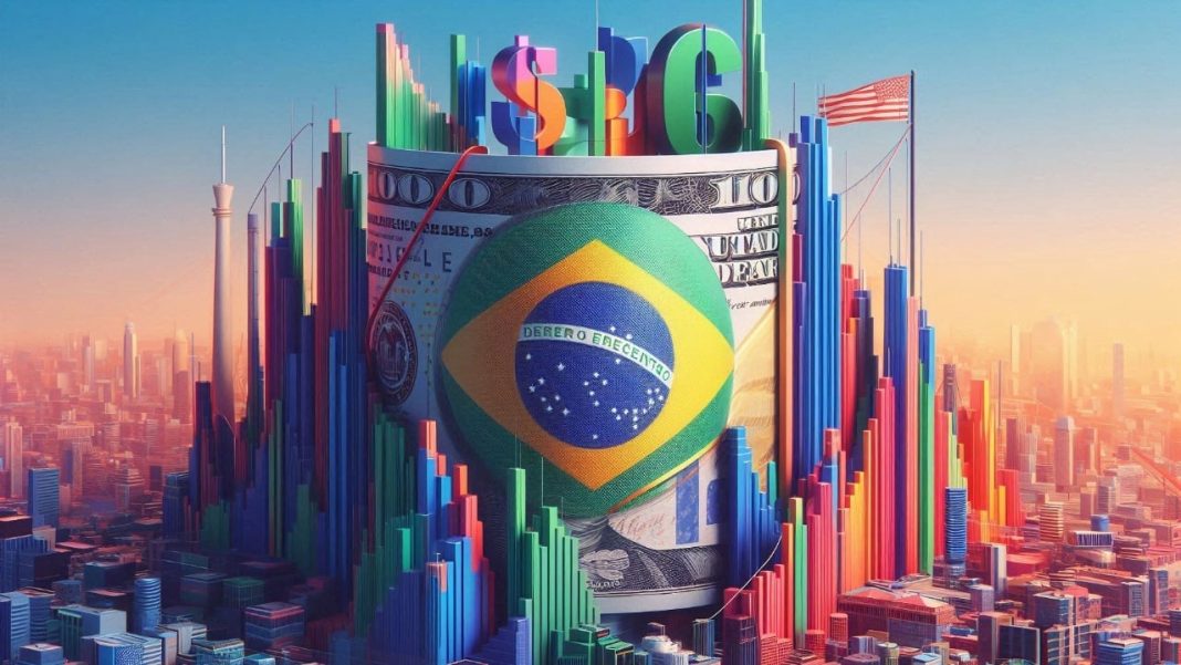 Mercado Libre, Latam's Largest Company, Launches Own Dollar Stablecoin – Altcoins Bitcoin News