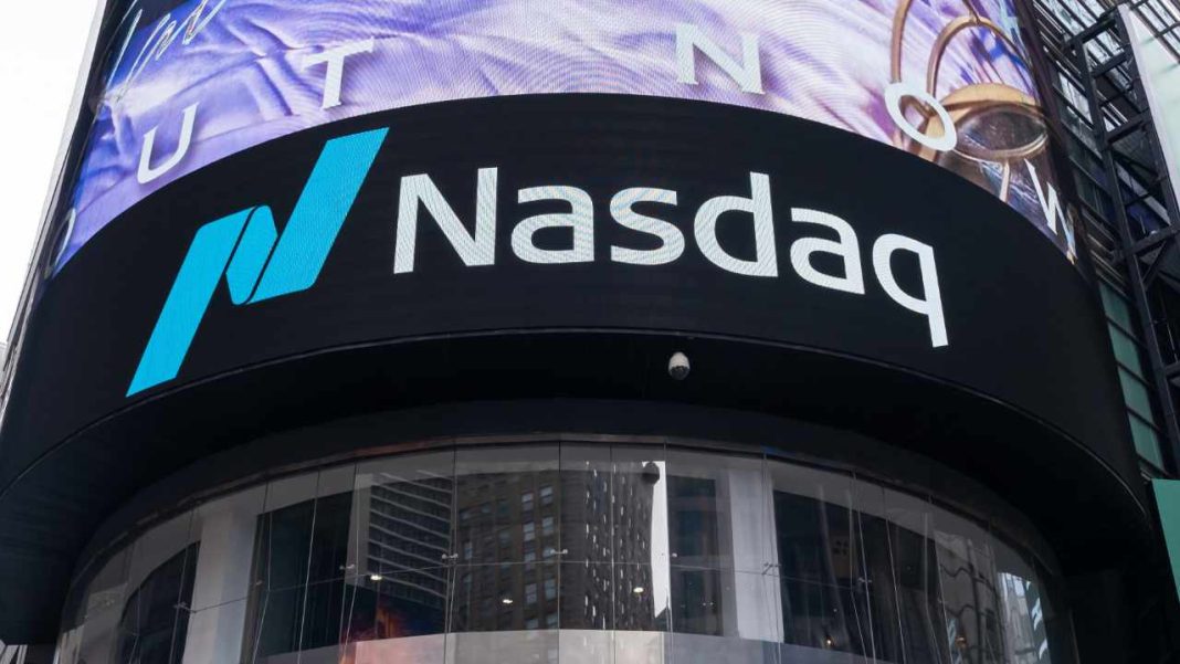 Nasdaq Seeks SEC Approval to Launch Bitcoin Index Options – Featured Bitcoin News