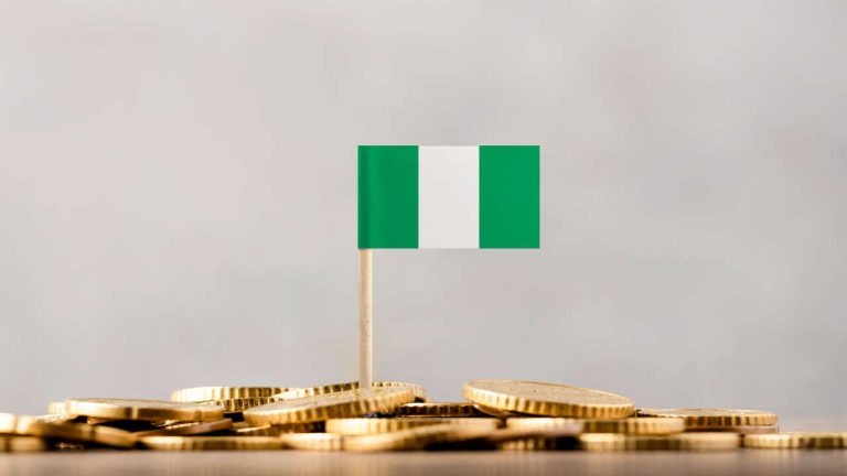 Nigeria Aims to Include Cryptocurrencies in Tax System Overhaul – Africa Bitcoin News