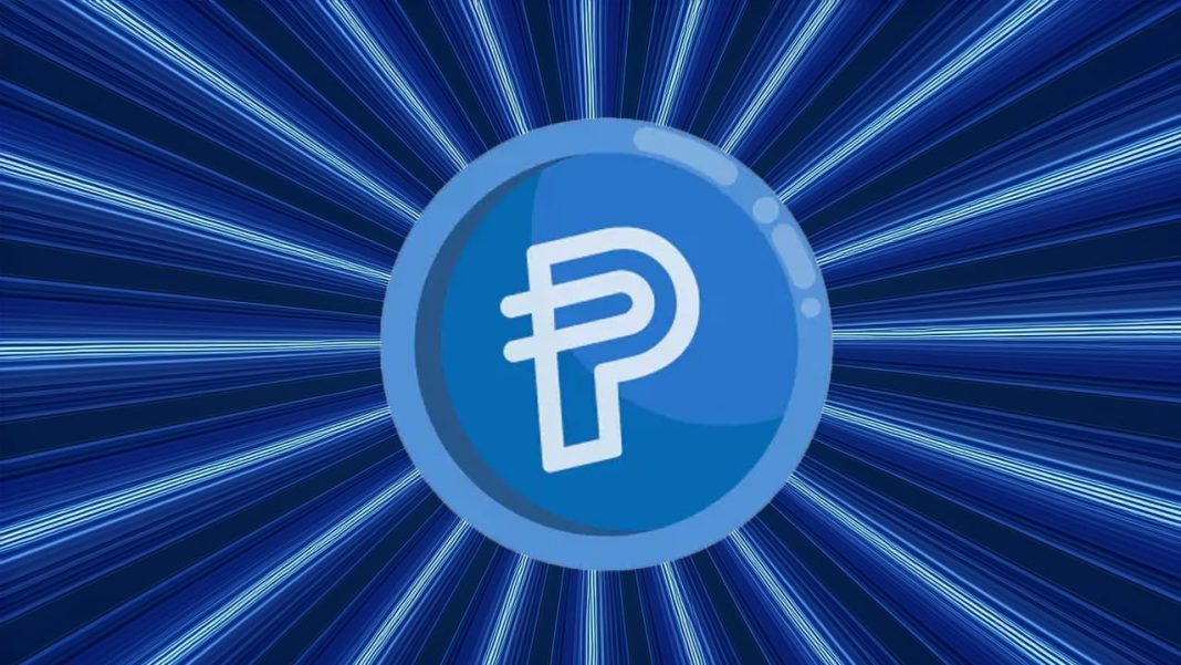 Paypal’s PYUSD Supply Swells by $140.9M in 10 Days, Becomes Sixth Largest Stablecoin – Altcoins Bitcoin News