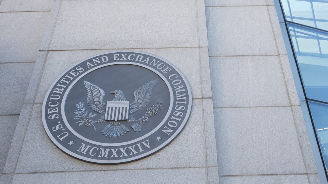 SEC Charges Abra With Unregistered Sales of Crypto Asset Securities – Regulation Bitcoin News