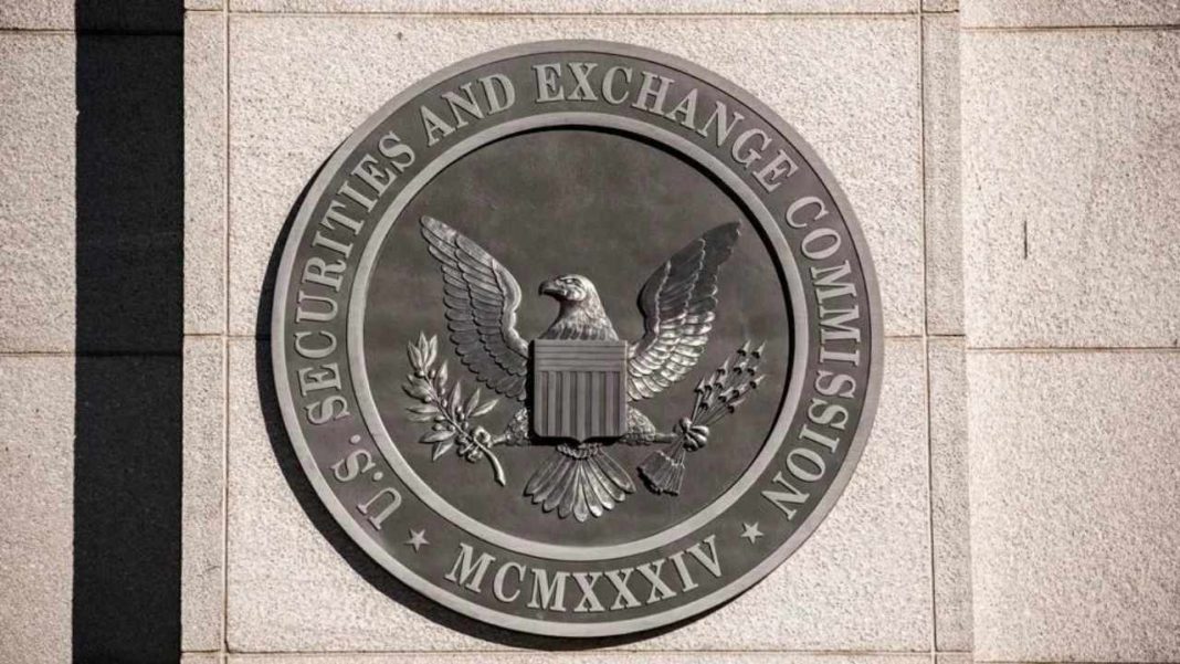 SEC Charges Novatech in $650 Million Crypto Fraud Scheme – Regulation Bitcoin News