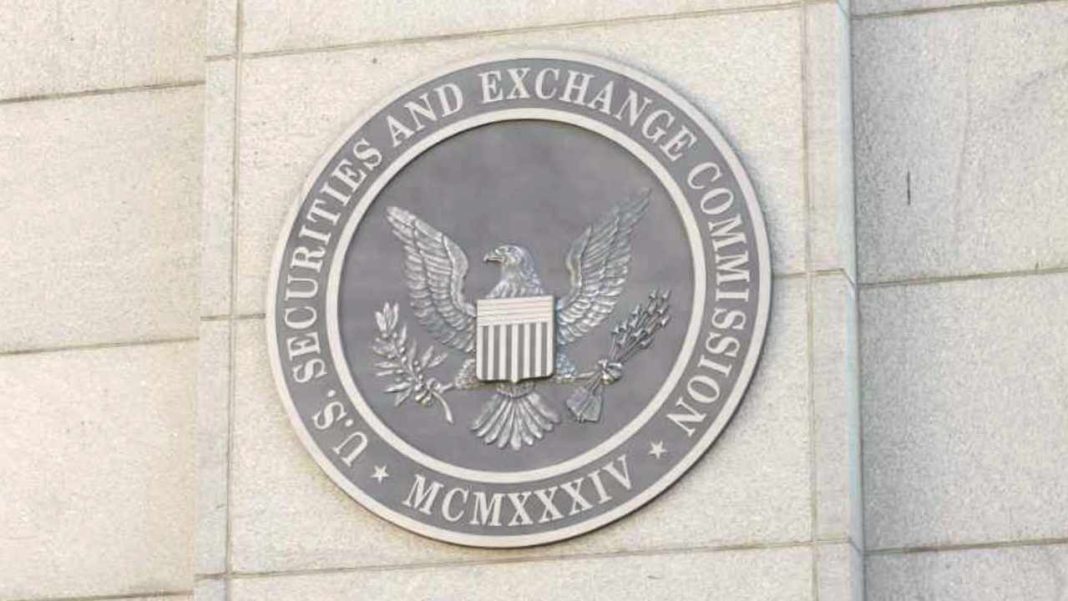 SEC Freezes Assets of Crypto Trading Bot Operators in Alleged Ponzi Scheme – Regulation Bitcoin News