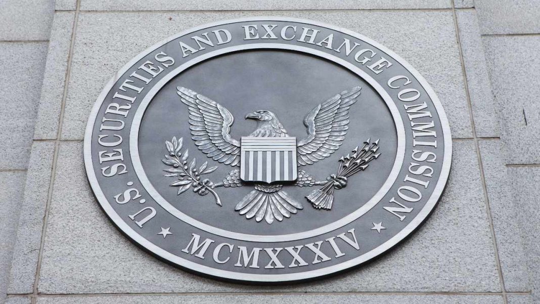 SEC Issues Wells Notice to Opensea, Alleging NFTs on the Marketplace Are Securities – Regulation Bitcoin News