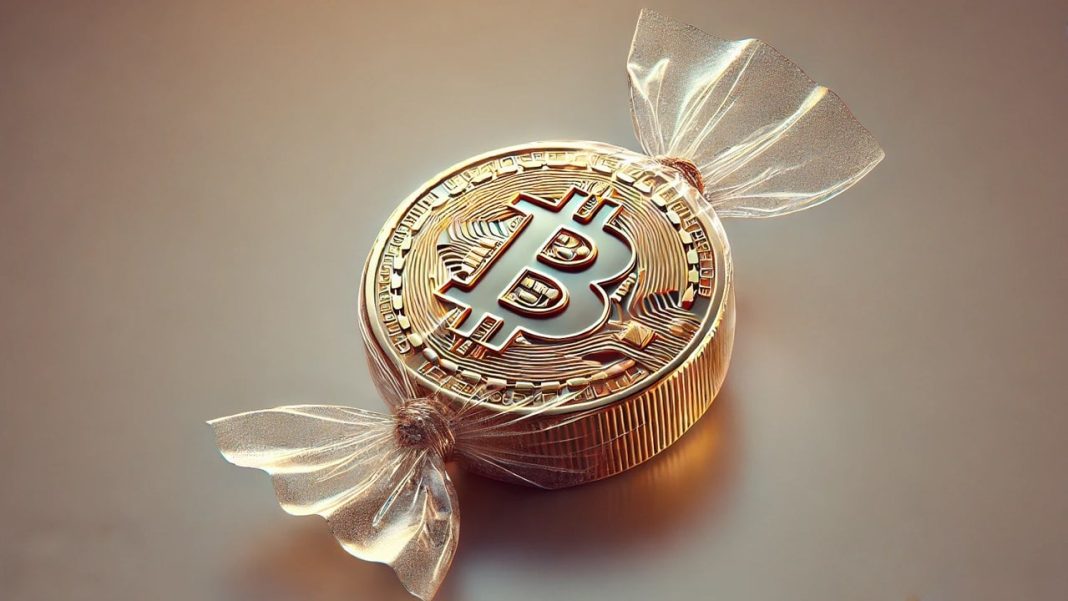 Save WBTC: Threshold Network Proposes Sweeping Changes to Wrapped Bitcoin Custody – Defi Bitcoin News