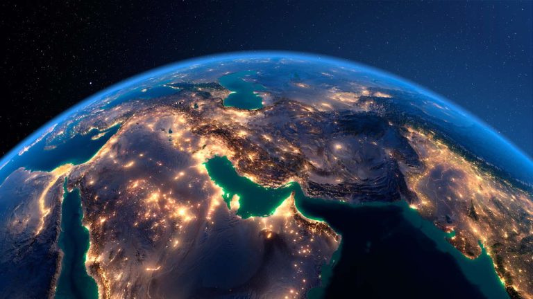 Tether Invests $3 Million in Kem App to Boost USDT Usage in the Middle East – News Bytes Bitcoin News