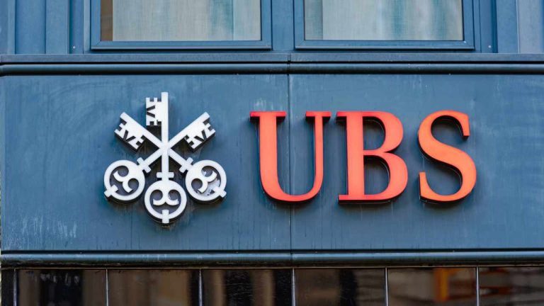 UBS Urges Caution Despite Positive US Economic Data – News Bytes Bitcoin News