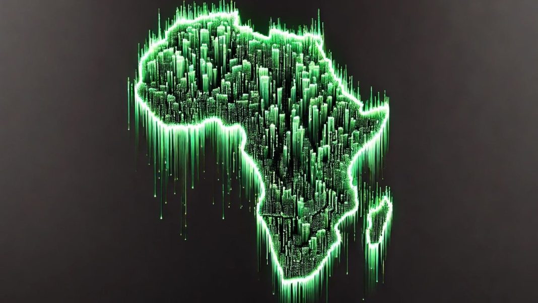 US, African Nations Discuss Responsible AI Use in Military Applications – Technology Bitcoin News