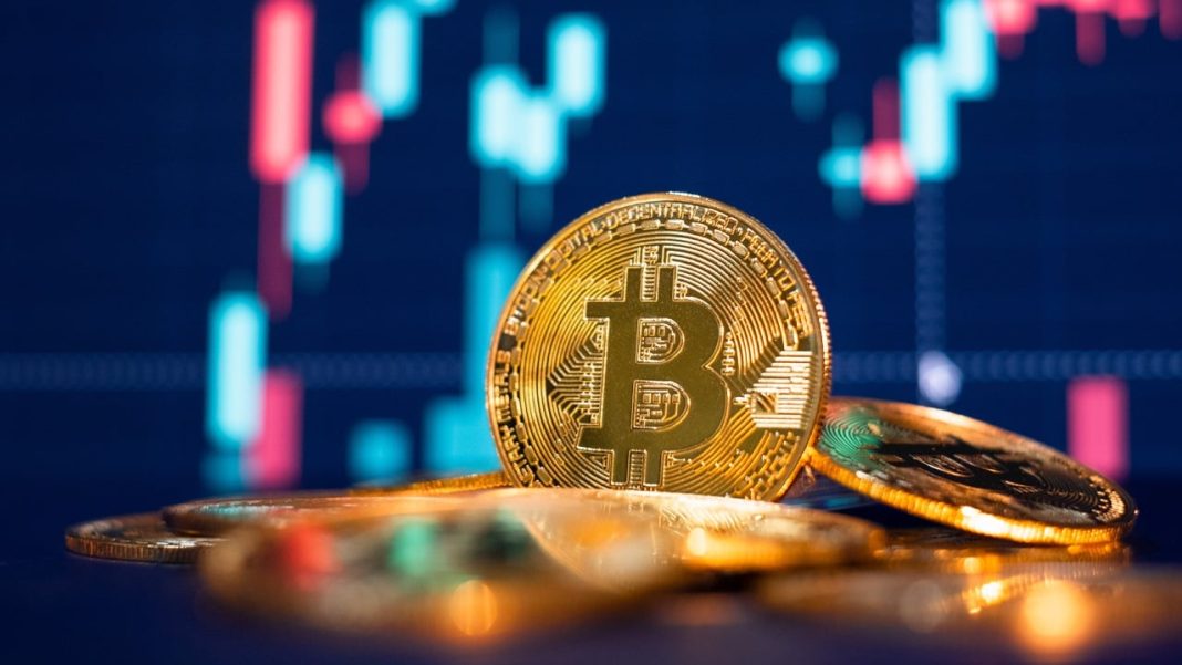 US Bitcoin ETFs See $71.73M in Outflows as 5 Funds Take a Hit – Finance Bitcoin News