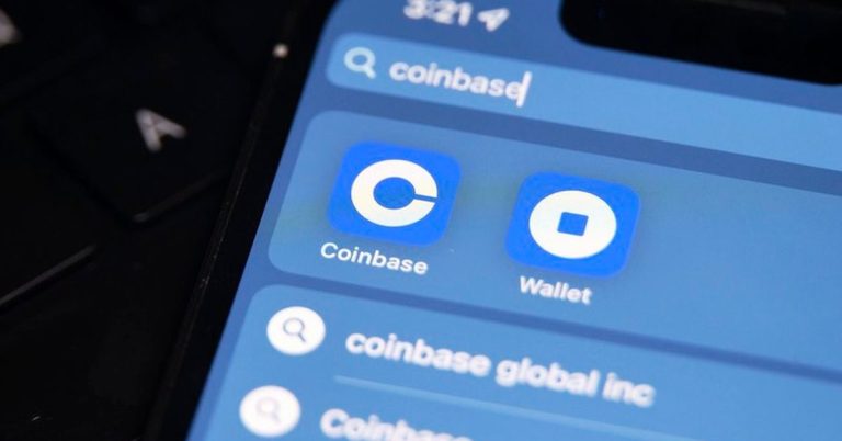 U.S. Moves $600M of Silk Road Bitcoin to Coinbase Prime, but Not Necessarily to Sell