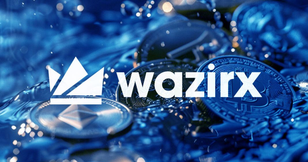 WazirX to resume phased fiat withdrawals after $235M hack