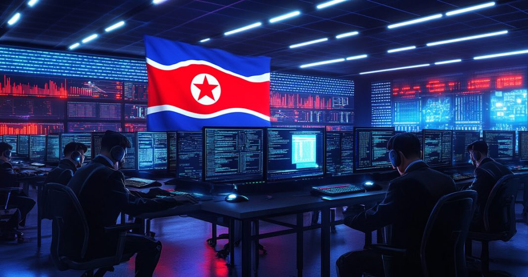 ZachXBT exposes North Korean agents infiltrating crypto projects to conduct thefts