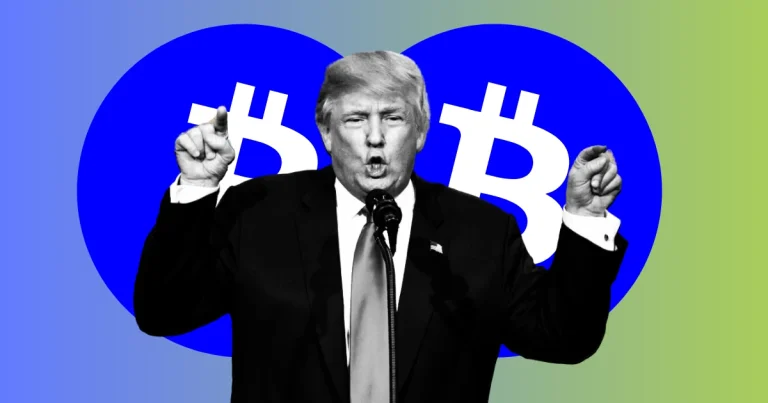 ‘Bitcoin Cheerleader’ Trump And ‘Dogefather’ Musk Give Crypto A Miss In Their Historic Debate; BTC Price Unfazed Near $60k