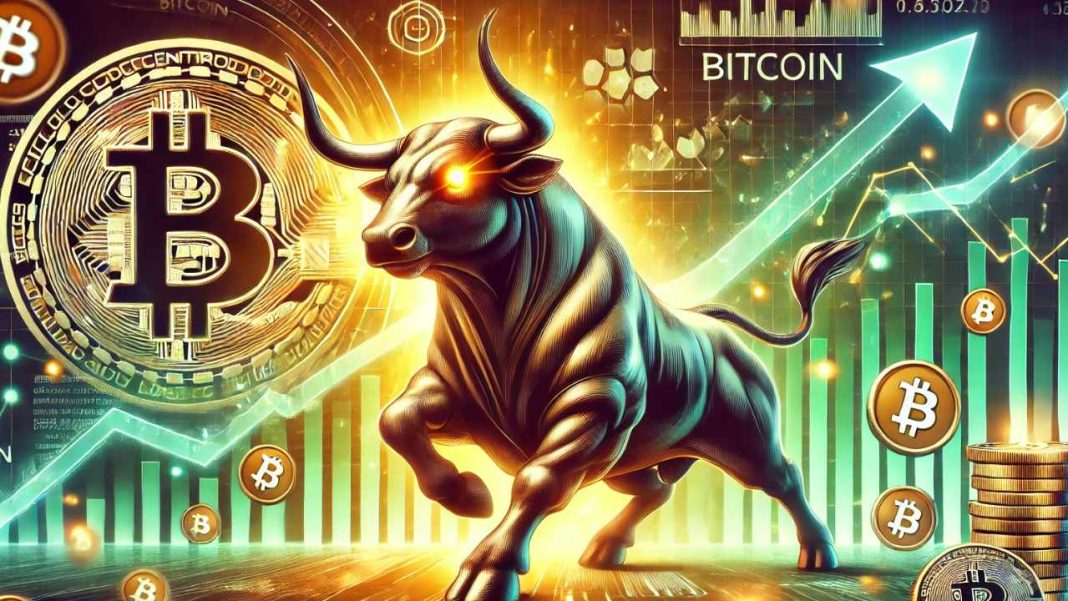 Arthur Hayes Predicts Bitcoin Boom as Central Banks Cut Interest Rates – Markets and Prices Bitcoin News