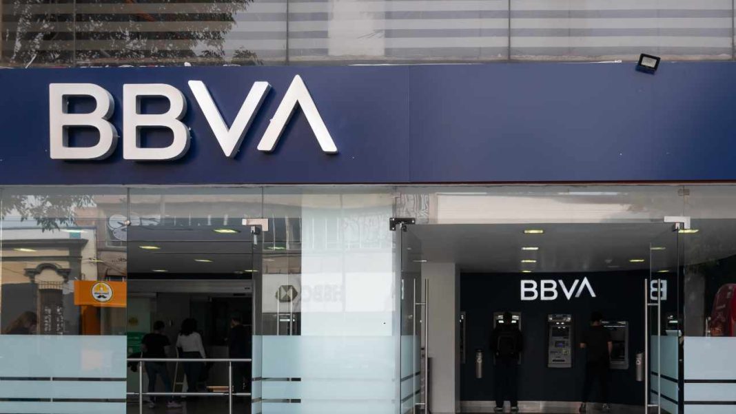 BBVA Enhances Institutional Crypto Solutions With USDC Integration – Featured Bitcoin News