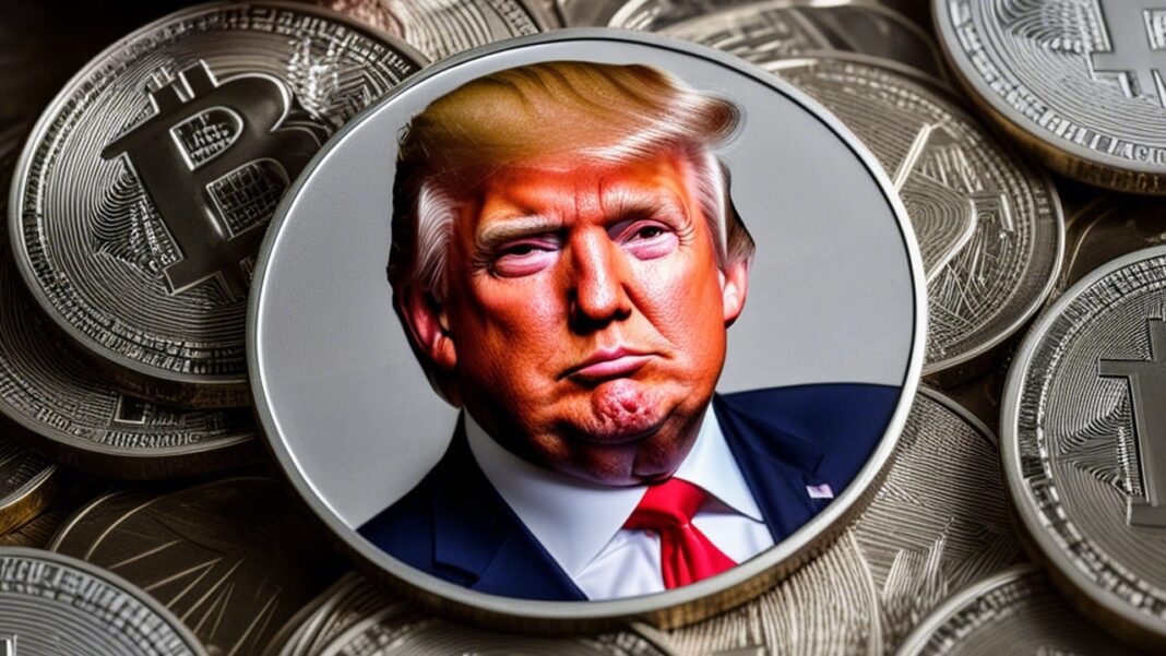 Bettors on Polymarket See 69% Chance of Trump Launching a Token Before Election – Bitcoin News