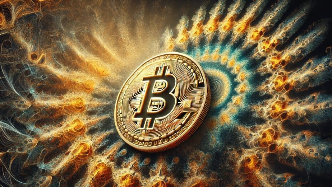 Bitcoin News: Fractal Bitcoin Mainnet Launches with Premine Controversy and Code Tweaks