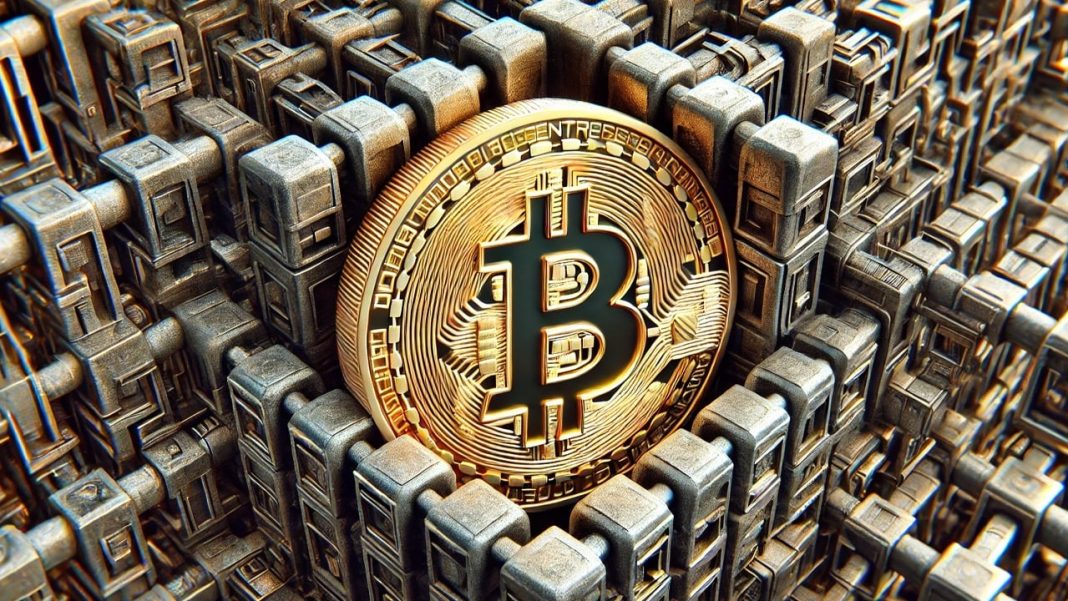 Bitcoin’s All-Time High Difficulty Challenges Miners as Revenue Falls – Mining Bitcoin News