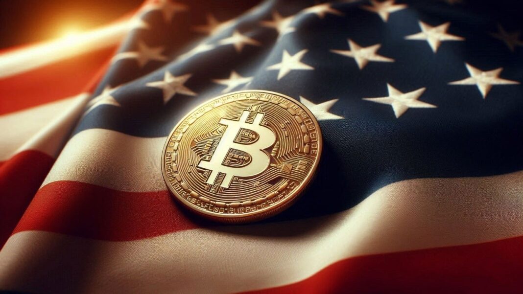 Bitwise CIO Highlights Bitcoin's Role as a Hedge Against U.S. Public Debt – News Bytes Bitcoin News