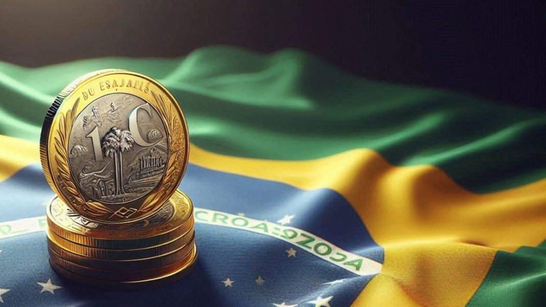 Central Bank of Brazil Reveals New Use Cases to Be Tested in Its Drex CBDC Second Pilot Phase – Blockchain Bitcoin News