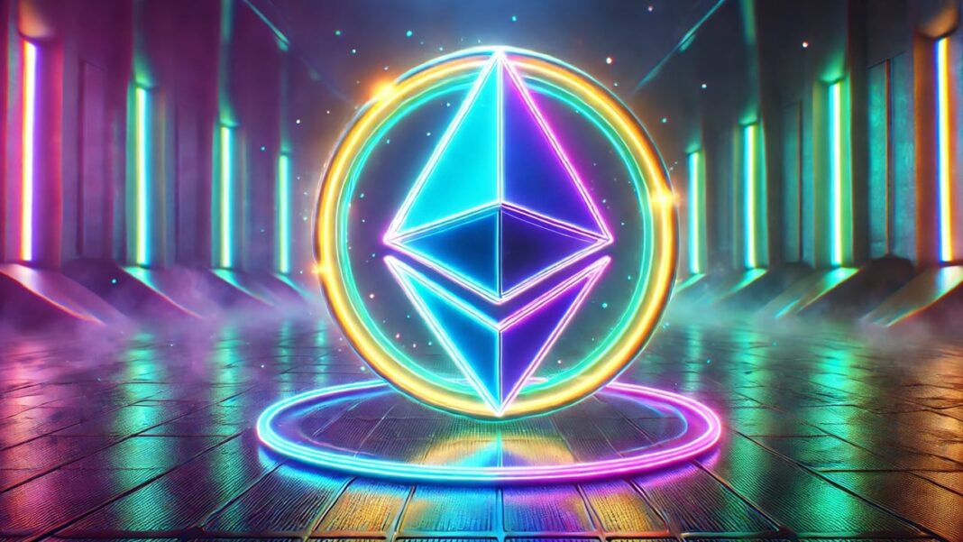 Ethereum Technical Analysis: ETH Trades Above $2,600 Amid Strong Market Activity – Markets and Prices Bitcoin News