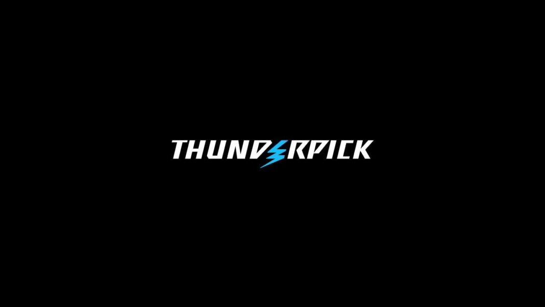 Experience A Gaming Experience Built By Gamers For Gamers At Thunderpick – Branded Spotlight Bitcoin News