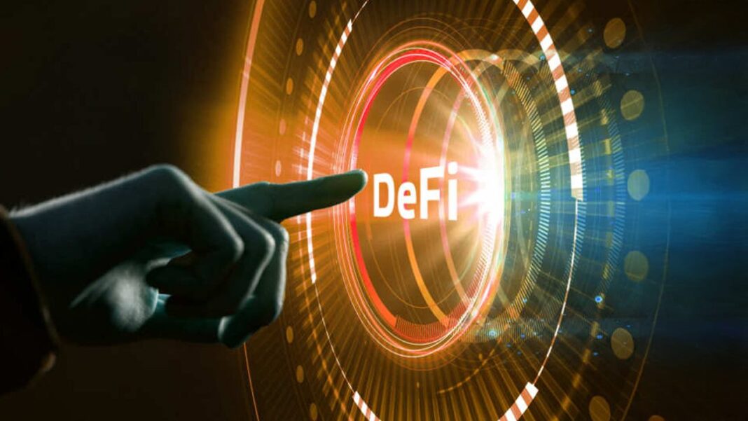 Experts: Defi Thrives Where Banks Falter, Fragmentation a Hurdle – Defi Bitcoin News