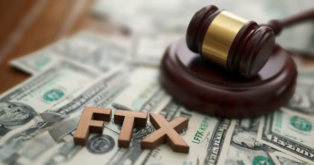 FTX bankruptcy faces new hurdles as SEC flags repayment concerns