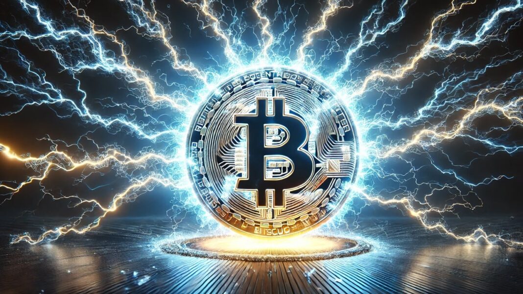 Hashpower Evolution: Bitmain's New ASIC Packs 477,677% More Power than the 2013 S1 – Mining Bitcoin News