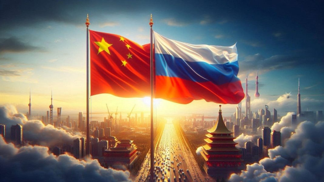 Head of the State Duma’s Financial Market Committee: National Digital Currencies to Be Considered for Bilateral Settlements Between China and Russia – Economics Bitcoin News