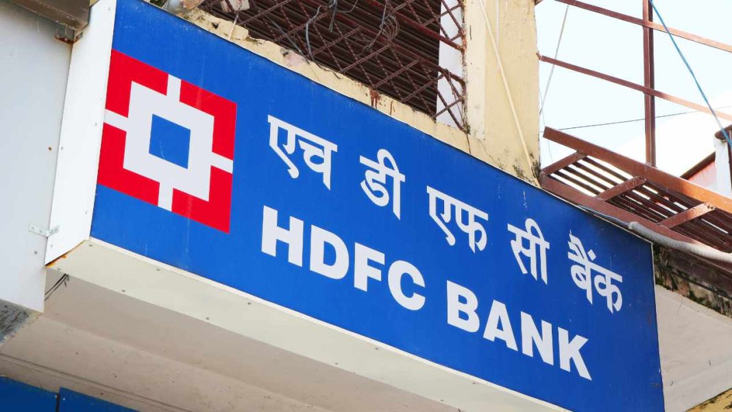 India's HDFC Bank Launches New UPI and CBDC Features – News Bytes Bitcoin News