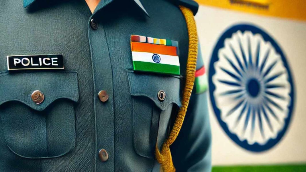 Indian Police Investigate Cryptocurrency Fraud Targeting Ex-Servicemen – News Bytes Bitcoin News