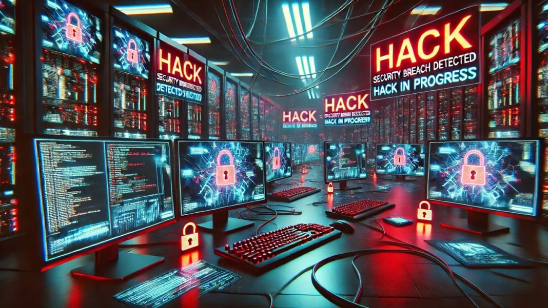 Indonesian Crypto Exchange Hit by $20.5M Hack, Lazarus Group Suspected – Security Bitcoin News