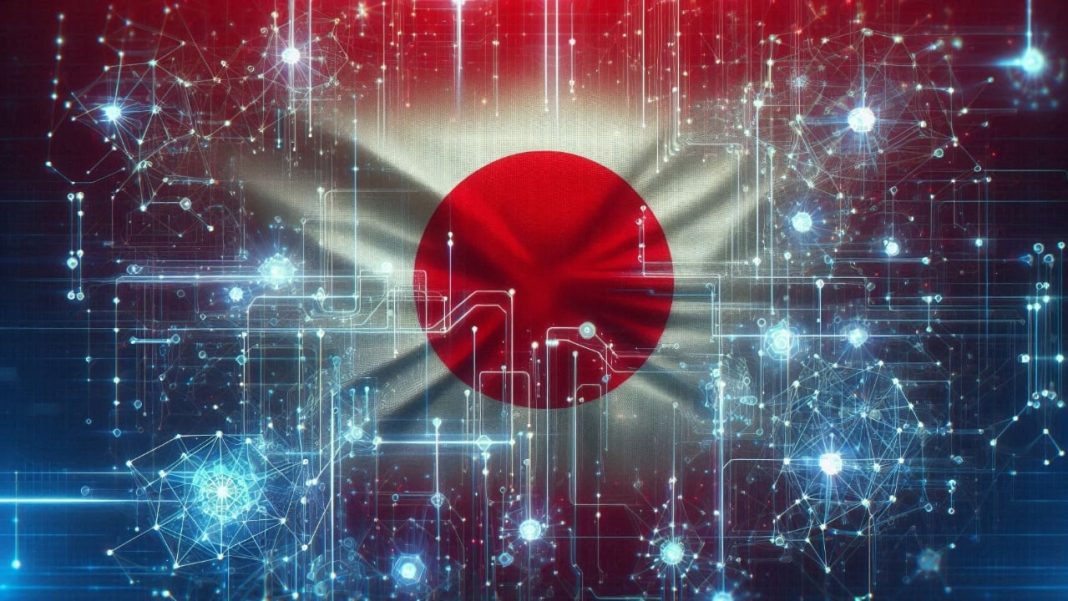 Largest Japanese Banks to Use SWIFT-Linked Stablecoin System for Cross-Border Payments – Blockchain Bitcoin News