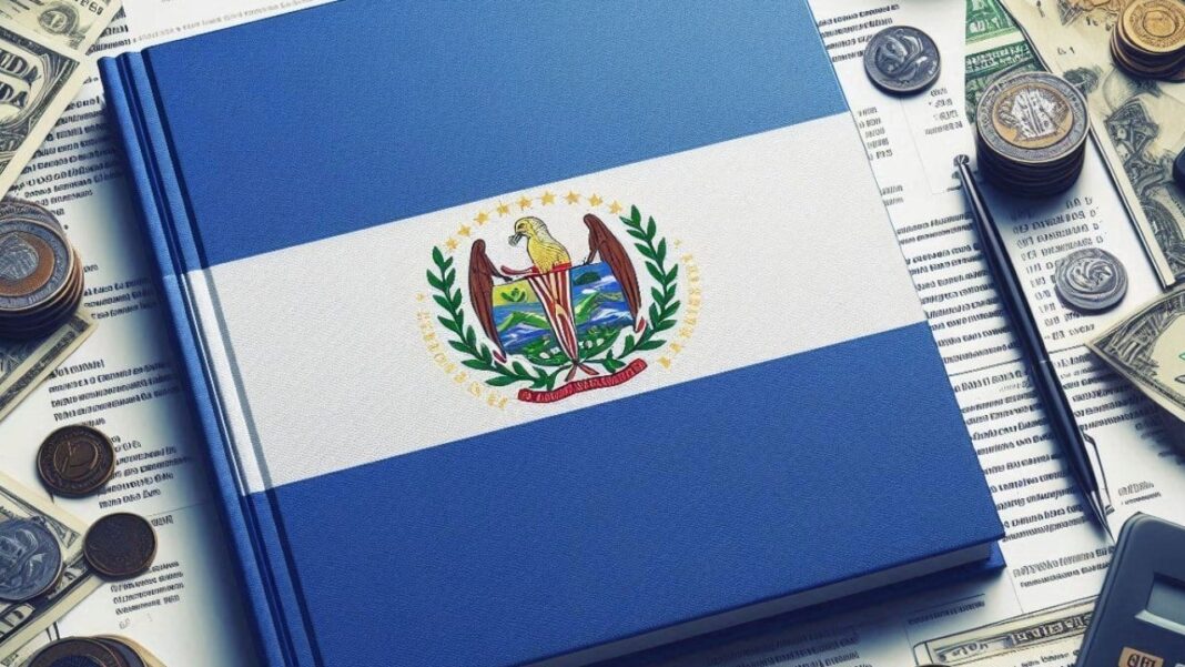 Latam Insights Encore: Bukele's Zero-Debt Budget Is a Good Start to Heal El Salvador's Economy – Bitcoin News