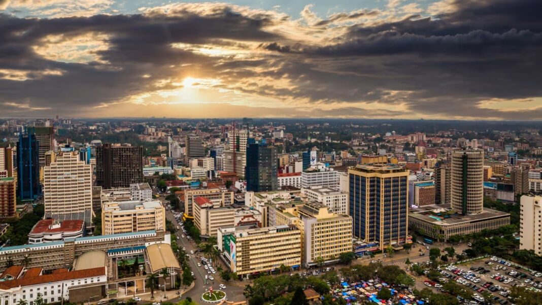 Lengthy Licensing Stumps Kenyan Fintech Startups – News Bytes Bitcoin News