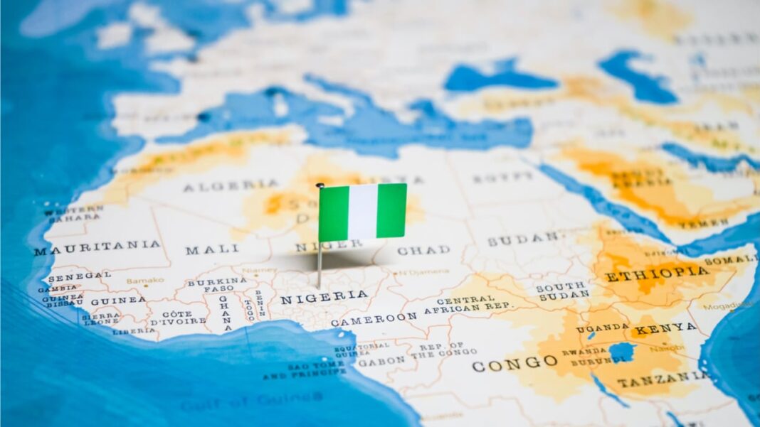 Nigerian Entrepreneur: Recent Regulatory Moves Signal Support for Crypto – Interview Bitcoin News